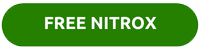 Free Nitrox LINK BUTTON