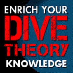 Online - Dive Theory